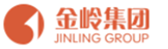 ag亚娱供应链