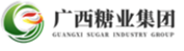 ag亚娱供应链
