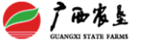 ag亚娱供应链