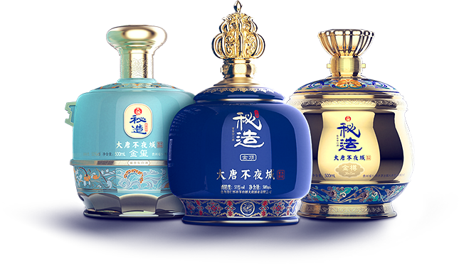 ag亚娱自有品牌