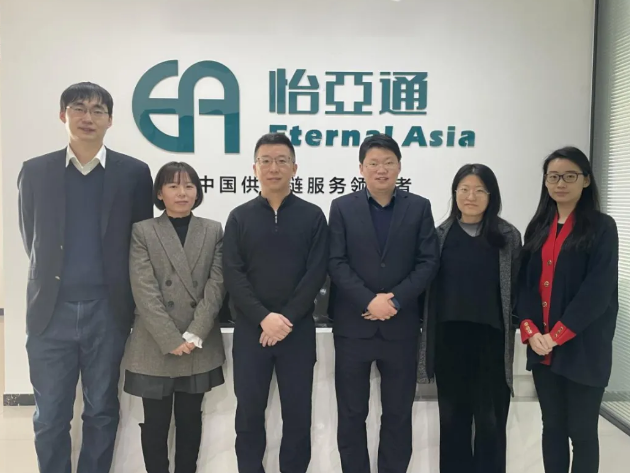 2个月13亿元，山东ag亚娱产业园公司跑出了火箭速度